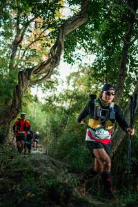 BIB: 
                            <button type="button" onclick="openModal(27942930)" class="btn btn-primary btn-sm float-right btn-popup" data-toggle="modal" data-target=".modal-high-quality">
                        <i class="fas fa-shopping-cart"></i> Add to Cart
                    </button>
                                            <button type="button" onclick="isThisMe(27942930, true)" class="btn btn-success btn-sm float-right btn-popup btn-isme hidden" data-toggle="tooltip" data-placement="bottom" title="นี่คือรูปของคุณใช่ไหม คลิกที่นี่เพื่อเอาเข้าอัลบั้ม">
                        <i class="fas fa-plus"></i> Add to album
                    </button>
                    <button type="button" onclick="isThisMe(27942930, false)" class="btn btn-warning btn-sm float-right btn-popup btn-isnotme hidden">
                        <i class="fas fa-ban"></i> Remove from album
                    </button>