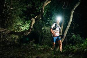 BIB: 
                            <button type="button" onclick="openModal(27945976)" class="btn btn-primary btn-sm float-right btn-popup" data-toggle="modal" data-target=".modal-high-quality">
                        <i class="fas fa-shopping-cart"></i> Add to Cart
                    </button>
                                            <button type="button" onclick="isThisMe(27945976, true)" class="btn btn-success btn-sm float-right btn-popup btn-isme hidden" data-toggle="tooltip" data-placement="bottom" title="นี่คือรูปของคุณใช่ไหม คลิกที่นี่เพื่อเอาเข้าอัลบั้ม">
                        <i class="fas fa-plus"></i> Add to album
                    </button>
                    <button type="button" onclick="isThisMe(27945976, false)" class="btn btn-warning btn-sm float-right btn-popup btn-isnotme hidden">
                        <i class="fas fa-ban"></i> Remove from album
                    </button>