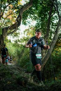 BIB: 
                            <button type="button" onclick="openModal(27943038)" class="btn btn-primary btn-sm float-right btn-popup" data-toggle="modal" data-target=".modal-high-quality">
                        <i class="fas fa-shopping-cart"></i> Add to Cart
                    </button>
                                            <button type="button" onclick="isThisMe(27943038, true)" class="btn btn-success btn-sm float-right btn-popup btn-isme hidden" data-toggle="tooltip" data-placement="bottom" title="นี่คือรูปของคุณใช่ไหม คลิกที่นี่เพื่อเอาเข้าอัลบั้ม">
                        <i class="fas fa-plus"></i> Add to album
                    </button>
                    <button type="button" onclick="isThisMe(27943038, false)" class="btn btn-warning btn-sm float-right btn-popup btn-isnotme hidden">
                        <i class="fas fa-ban"></i> Remove from album
                    </button>