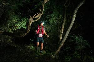 BIB: 
                            <button type="button" onclick="openModal(27946018)" class="btn btn-primary btn-sm float-right btn-popup" data-toggle="modal" data-target=".modal-high-quality">
                        <i class="fas fa-shopping-cart"></i> Add to Cart
                    </button>
                                            <button type="button" onclick="isThisMe(27946018, true)" class="btn btn-success btn-sm float-right btn-popup btn-isme hidden" data-toggle="tooltip" data-placement="bottom" title="นี่คือรูปของคุณใช่ไหม คลิกที่นี่เพื่อเอาเข้าอัลบั้ม">
                        <i class="fas fa-plus"></i> Add to album
                    </button>
                    <button type="button" onclick="isThisMe(27946018, false)" class="btn btn-warning btn-sm float-right btn-popup btn-isnotme hidden">
                        <i class="fas fa-ban"></i> Remove from album
                    </button>