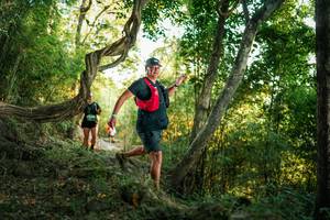 BIB: 
                            <button type="button" onclick="openModal(27944815)" class="btn btn-primary btn-sm float-right btn-popup" data-toggle="modal" data-target=".modal-high-quality">
                        <i class="fas fa-shopping-cart"></i> Add to Cart
                    </button>
                                            <button type="button" onclick="isThisMe(27944815, true)" class="btn btn-success btn-sm float-right btn-popup btn-isme hidden" data-toggle="tooltip" data-placement="bottom" title="นี่คือรูปของคุณใช่ไหม คลิกที่นี่เพื่อเอาเข้าอัลบั้ม">
                        <i class="fas fa-plus"></i> Add to album
                    </button>
                    <button type="button" onclick="isThisMe(27944815, false)" class="btn btn-warning btn-sm float-right btn-popup btn-isnotme hidden">
                        <i class="fas fa-ban"></i> Remove from album
                    </button>