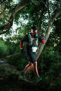 BIB: 
                            <button type="button" onclick="openModal(27942181)" class="btn btn-primary btn-sm float-right btn-popup" data-toggle="modal" data-target=".modal-high-quality">
                        <i class="fas fa-shopping-cart"></i> Add to Cart
                    </button>
                                            <button type="button" onclick="isThisMe(27942181, true)" class="btn btn-success btn-sm float-right btn-popup btn-isme hidden" data-toggle="tooltip" data-placement="bottom" title="นี่คือรูปของคุณใช่ไหม คลิกที่นี่เพื่อเอาเข้าอัลบั้ม">
                        <i class="fas fa-plus"></i> Add to album
                    </button>
                    <button type="button" onclick="isThisMe(27942181, false)" class="btn btn-warning btn-sm float-right btn-popup btn-isnotme hidden">
                        <i class="fas fa-ban"></i> Remove from album
                    </button>