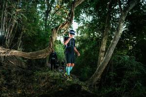 BIB: 
                            <button type="button" onclick="openModal(27941980)" class="btn btn-primary btn-sm float-right btn-popup" data-toggle="modal" data-target=".modal-high-quality">
                        <i class="fas fa-shopping-cart"></i> Add to Cart
                    </button>
                                            <button type="button" onclick="isThisMe(27941980, true)" class="btn btn-success btn-sm float-right btn-popup btn-isme hidden" data-toggle="tooltip" data-placement="bottom" title="นี่คือรูปของคุณใช่ไหม คลิกที่นี่เพื่อเอาเข้าอัลบั้ม">
                        <i class="fas fa-plus"></i> Add to album
                    </button>
                    <button type="button" onclick="isThisMe(27941980, false)" class="btn btn-warning btn-sm float-right btn-popup btn-isnotme hidden">
                        <i class="fas fa-ban"></i> Remove from album
                    </button>