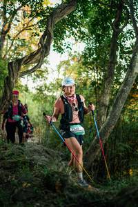 BIB: 
                            <button type="button" onclick="openModal(27943241)" class="btn btn-primary btn-sm float-right btn-popup" data-toggle="modal" data-target=".modal-high-quality">
                        <i class="fas fa-shopping-cart"></i> Add to Cart
                    </button>
                                            <button type="button" onclick="isThisMe(27943241, true)" class="btn btn-success btn-sm float-right btn-popup btn-isme hidden" data-toggle="tooltip" data-placement="bottom" title="นี่คือรูปของคุณใช่ไหม คลิกที่นี่เพื่อเอาเข้าอัลบั้ม">
                        <i class="fas fa-plus"></i> Add to album
                    </button>
                    <button type="button" onclick="isThisMe(27943241, false)" class="btn btn-warning btn-sm float-right btn-popup btn-isnotme hidden">
                        <i class="fas fa-ban"></i> Remove from album
                    </button>