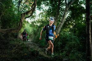 BIB: 
                            <button type="button" onclick="openModal(27942667)" class="btn btn-primary btn-sm float-right btn-popup" data-toggle="modal" data-target=".modal-high-quality">
                        <i class="fas fa-shopping-cart"></i> Add to Cart
                    </button>
                                            <button type="button" onclick="isThisMe(27942667, true)" class="btn btn-success btn-sm float-right btn-popup btn-isme hidden" data-toggle="tooltip" data-placement="bottom" title="นี่คือรูปของคุณใช่ไหม คลิกที่นี่เพื่อเอาเข้าอัลบั้ม">
                        <i class="fas fa-plus"></i> Add to album
                    </button>
                    <button type="button" onclick="isThisMe(27942667, false)" class="btn btn-warning btn-sm float-right btn-popup btn-isnotme hidden">
                        <i class="fas fa-ban"></i> Remove from album
                    </button>