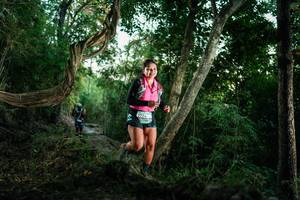 BIB: 
                            <button type="button" onclick="openModal(27942277)" class="btn btn-primary btn-sm float-right btn-popup" data-toggle="modal" data-target=".modal-high-quality">
                        <i class="fas fa-shopping-cart"></i> Add to Cart
                    </button>
                                            <button type="button" onclick="isThisMe(27942277, true)" class="btn btn-success btn-sm float-right btn-popup btn-isme hidden" data-toggle="tooltip" data-placement="bottom" title="นี่คือรูปของคุณใช่ไหม คลิกที่นี่เพื่อเอาเข้าอัลบั้ม">
                        <i class="fas fa-plus"></i> Add to album
                    </button>
                    <button type="button" onclick="isThisMe(27942277, false)" class="btn btn-warning btn-sm float-right btn-popup btn-isnotme hidden">
                        <i class="fas fa-ban"></i> Remove from album
                    </button>