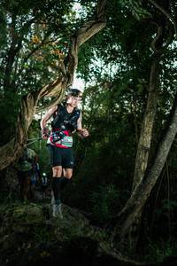 BIB: 
                            <button type="button" onclick="openModal(27941824)" class="btn btn-primary btn-sm float-right btn-popup" data-toggle="modal" data-target=".modal-high-quality">
                        <i class="fas fa-shopping-cart"></i> Add to Cart
                    </button>
                                            <button type="button" onclick="isThisMe(27941824, true)" class="btn btn-success btn-sm float-right btn-popup btn-isme hidden" data-toggle="tooltip" data-placement="bottom" title="นี่คือรูปของคุณใช่ไหม คลิกที่นี่เพื่อเอาเข้าอัลบั้ม">
                        <i class="fas fa-plus"></i> Add to album
                    </button>
                    <button type="button" onclick="isThisMe(27941824, false)" class="btn btn-warning btn-sm float-right btn-popup btn-isnotme hidden">
                        <i class="fas fa-ban"></i> Remove from album
                    </button>