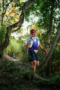 BIB: 
                            <button type="button" onclick="openModal(27943585)" class="btn btn-primary btn-sm float-right btn-popup" data-toggle="modal" data-target=".modal-high-quality">
                        <i class="fas fa-shopping-cart"></i> Add to Cart
                    </button>
                                            <button type="button" onclick="isThisMe(27943585, true)" class="btn btn-success btn-sm float-right btn-popup btn-isme hidden" data-toggle="tooltip" data-placement="bottom" title="นี่คือรูปของคุณใช่ไหม คลิกที่นี่เพื่อเอาเข้าอัลบั้ม">
                        <i class="fas fa-plus"></i> Add to album
                    </button>
                    <button type="button" onclick="isThisMe(27943585, false)" class="btn btn-warning btn-sm float-right btn-popup btn-isnotme hidden">
                        <i class="fas fa-ban"></i> Remove from album
                    </button>