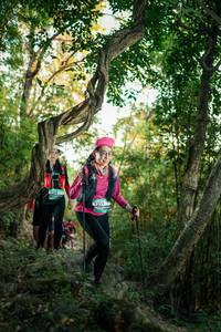 BIB: 
                            <button type="button" onclick="openModal(27943246)" class="btn btn-primary btn-sm float-right btn-popup" data-toggle="modal" data-target=".modal-high-quality">
                        <i class="fas fa-shopping-cart"></i> Add to Cart
                    </button>
                                            <button type="button" onclick="isThisMe(27943246, true)" class="btn btn-success btn-sm float-right btn-popup btn-isme hidden" data-toggle="tooltip" data-placement="bottom" title="นี่คือรูปของคุณใช่ไหม คลิกที่นี่เพื่อเอาเข้าอัลบั้ม">
                        <i class="fas fa-plus"></i> Add to album
                    </button>
                    <button type="button" onclick="isThisMe(27943246, false)" class="btn btn-warning btn-sm float-right btn-popup btn-isnotme hidden">
                        <i class="fas fa-ban"></i> Remove from album
                    </button>