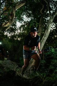 BIB: 
                            <button type="button" onclick="openModal(27941629)" class="btn btn-primary btn-sm float-right btn-popup" data-toggle="modal" data-target=".modal-high-quality">
                        <i class="fas fa-shopping-cart"></i> Add to Cart
                    </button>
                                            <button type="button" onclick="isThisMe(27941629, true)" class="btn btn-success btn-sm float-right btn-popup btn-isme hidden" data-toggle="tooltip" data-placement="bottom" title="นี่คือรูปของคุณใช่ไหม คลิกที่นี่เพื่อเอาเข้าอัลบั้ม">
                        <i class="fas fa-plus"></i> Add to album
                    </button>
                    <button type="button" onclick="isThisMe(27941629, false)" class="btn btn-warning btn-sm float-right btn-popup btn-isnotme hidden">
                        <i class="fas fa-ban"></i> Remove from album
                    </button>