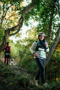 BIB: 
                            <button type="button" onclick="openModal(27943414)" class="btn btn-primary btn-sm float-right btn-popup" data-toggle="modal" data-target=".modal-high-quality">
                        <i class="fas fa-shopping-cart"></i> Add to Cart
                    </button>
                                            <button type="button" onclick="isThisMe(27943414, true)" class="btn btn-success btn-sm float-right btn-popup btn-isme hidden" data-toggle="tooltip" data-placement="bottom" title="นี่คือรูปของคุณใช่ไหม คลิกที่นี่เพื่อเอาเข้าอัลบั้ม">
                        <i class="fas fa-plus"></i> Add to album
                    </button>
                    <button type="button" onclick="isThisMe(27943414, false)" class="btn btn-warning btn-sm float-right btn-popup btn-isnotme hidden">
                        <i class="fas fa-ban"></i> Remove from album
                    </button>