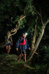 BIB: 
                            <button type="button" onclick="openModal(27936326)" class="btn btn-primary btn-sm float-right btn-popup" data-toggle="modal" data-target=".modal-high-quality">
                        <i class="fas fa-shopping-cart"></i> Add to Cart
                    </button>
                                            <button type="button" onclick="isThisMe(27936326, true)" class="btn btn-success btn-sm float-right btn-popup btn-isme hidden" data-toggle="tooltip" data-placement="bottom" title="นี่คือรูปของคุณใช่ไหม คลิกที่นี่เพื่อเอาเข้าอัลบั้ม">
                        <i class="fas fa-plus"></i> Add to album
                    </button>
                    <button type="button" onclick="isThisMe(27936326, false)" class="btn btn-warning btn-sm float-right btn-popup btn-isnotme hidden">
                        <i class="fas fa-ban"></i> Remove from album
                    </button>