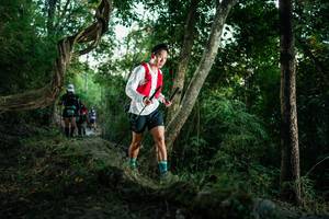 BIB: 
                            <button type="button" onclick="openModal(27942327)" class="btn btn-primary btn-sm float-right btn-popup" data-toggle="modal" data-target=".modal-high-quality">
                        <i class="fas fa-shopping-cart"></i> Add to Cart
                    </button>
                                            <button type="button" onclick="isThisMe(27942327, true)" class="btn btn-success btn-sm float-right btn-popup btn-isme hidden" data-toggle="tooltip" data-placement="bottom" title="นี่คือรูปของคุณใช่ไหม คลิกที่นี่เพื่อเอาเข้าอัลบั้ม">
                        <i class="fas fa-plus"></i> Add to album
                    </button>
                    <button type="button" onclick="isThisMe(27942327, false)" class="btn btn-warning btn-sm float-right btn-popup btn-isnotme hidden">
                        <i class="fas fa-ban"></i> Remove from album
                    </button>