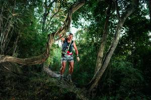 BIB: 
                            <button type="button" onclick="openModal(27942282)" class="btn btn-primary btn-sm float-right btn-popup" data-toggle="modal" data-target=".modal-high-quality">
                        <i class="fas fa-shopping-cart"></i> Add to Cart
                    </button>
                                            <button type="button" onclick="isThisMe(27942282, true)" class="btn btn-success btn-sm float-right btn-popup btn-isme hidden" data-toggle="tooltip" data-placement="bottom" title="นี่คือรูปของคุณใช่ไหม คลิกที่นี่เพื่อเอาเข้าอัลบั้ม">
                        <i class="fas fa-plus"></i> Add to album
                    </button>
                    <button type="button" onclick="isThisMe(27942282, false)" class="btn btn-warning btn-sm float-right btn-popup btn-isnotme hidden">
                        <i class="fas fa-ban"></i> Remove from album
                    </button>