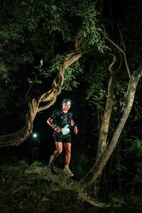 BIB: 
                            <button type="button" onclick="openModal(27936458)" class="btn btn-primary btn-sm float-right btn-popup" data-toggle="modal" data-target=".modal-high-quality">
                        <i class="fas fa-shopping-cart"></i> Add to Cart
                    </button>
                                            <button type="button" onclick="isThisMe(27936458, true)" class="btn btn-success btn-sm float-right btn-popup btn-isme hidden" data-toggle="tooltip" data-placement="bottom" title="นี่คือรูปของคุณใช่ไหม คลิกที่นี่เพื่อเอาเข้าอัลบั้ม">
                        <i class="fas fa-plus"></i> Add to album
                    </button>
                    <button type="button" onclick="isThisMe(27936458, false)" class="btn btn-warning btn-sm float-right btn-popup btn-isnotme hidden">
                        <i class="fas fa-ban"></i> Remove from album
                    </button>