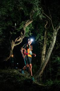 BIB: 
                            <button type="button" onclick="openModal(27936739)" class="btn btn-primary btn-sm float-right btn-popup" data-toggle="modal" data-target=".modal-high-quality">
                        <i class="fas fa-shopping-cart"></i> Add to Cart
                    </button>
                                            <button type="button" onclick="isThisMe(27936739, true)" class="btn btn-success btn-sm float-right btn-popup btn-isme hidden" data-toggle="tooltip" data-placement="bottom" title="นี่คือรูปของคุณใช่ไหม คลิกที่นี่เพื่อเอาเข้าอัลบั้ม">
                        <i class="fas fa-plus"></i> Add to album
                    </button>
                    <button type="button" onclick="isThisMe(27936739, false)" class="btn btn-warning btn-sm float-right btn-popup btn-isnotme hidden">
                        <i class="fas fa-ban"></i> Remove from album
                    </button>