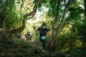 BIB: 
                            <button type="button" onclick="openModal(27944442)" class="btn btn-primary btn-sm float-right btn-popup" data-toggle="modal" data-target=".modal-high-quality">
                        <i class="fas fa-shopping-cart"></i> Add to Cart
                    </button>
                                            <button type="button" onclick="isThisMe(27944442, true)" class="btn btn-success btn-sm float-right btn-popup btn-isme hidden" data-toggle="tooltip" data-placement="bottom" title="นี่คือรูปของคุณใช่ไหม คลิกที่นี่เพื่อเอาเข้าอัลบั้ม">
                        <i class="fas fa-plus"></i> Add to album
                    </button>
                    <button type="button" onclick="isThisMe(27944442, false)" class="btn btn-warning btn-sm float-right btn-popup btn-isnotme hidden">
                        <i class="fas fa-ban"></i> Remove from album
                    </button>