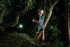 BIB: 
                            <button type="button" onclick="openModal(27936630)" class="btn btn-primary btn-sm float-right btn-popup" data-toggle="modal" data-target=".modal-high-quality">
                        <i class="fas fa-shopping-cart"></i> Add to Cart
                    </button>
                                            <button type="button" onclick="isThisMe(27936630, true)" class="btn btn-success btn-sm float-right btn-popup btn-isme hidden" data-toggle="tooltip" data-placement="bottom" title="นี่คือรูปของคุณใช่ไหม คลิกที่นี่เพื่อเอาเข้าอัลบั้ม">
                        <i class="fas fa-plus"></i> Add to album
                    </button>
                    <button type="button" onclick="isThisMe(27936630, false)" class="btn btn-warning btn-sm float-right btn-popup btn-isnotme hidden">
                        <i class="fas fa-ban"></i> Remove from album
                    </button>