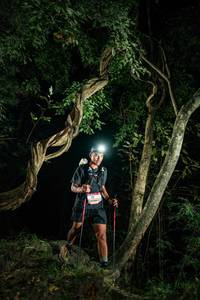 BIB: 
                            <button type="button" onclick="openModal(27936178)" class="btn btn-primary btn-sm float-right btn-popup" data-toggle="modal" data-target=".modal-high-quality">
                        <i class="fas fa-shopping-cart"></i> Add to Cart
                    </button>
                                            <button type="button" onclick="isThisMe(27936178, true)" class="btn btn-success btn-sm float-right btn-popup btn-isme hidden" data-toggle="tooltip" data-placement="bottom" title="นี่คือรูปของคุณใช่ไหม คลิกที่นี่เพื่อเอาเข้าอัลบั้ม">
                        <i class="fas fa-plus"></i> Add to album
                    </button>
                    <button type="button" onclick="isThisMe(27936178, false)" class="btn btn-warning btn-sm float-right btn-popup btn-isnotme hidden">
                        <i class="fas fa-ban"></i> Remove from album
                    </button>