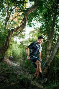 BIB: 
                            <button type="button" onclick="openModal(27942915)" class="btn btn-primary btn-sm float-right btn-popup" data-toggle="modal" data-target=".modal-high-quality">
                        <i class="fas fa-shopping-cart"></i> Add to Cart
                    </button>
                                            <button type="button" onclick="isThisMe(27942915, true)" class="btn btn-success btn-sm float-right btn-popup btn-isme hidden" data-toggle="tooltip" data-placement="bottom" title="นี่คือรูปของคุณใช่ไหม คลิกที่นี่เพื่อเอาเข้าอัลบั้ม">
                        <i class="fas fa-plus"></i> Add to album
                    </button>
                    <button type="button" onclick="isThisMe(27942915, false)" class="btn btn-warning btn-sm float-right btn-popup btn-isnotme hidden">
                        <i class="fas fa-ban"></i> Remove from album
                    </button>