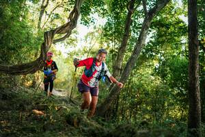 BIB: 
                            <button type="button" onclick="openModal(27945471)" class="btn btn-primary btn-sm float-right btn-popup" data-toggle="modal" data-target=".modal-high-quality">
                        <i class="fas fa-shopping-cart"></i> Add to Cart
                    </button>
                                            <button type="button" onclick="isThisMe(27945471, true)" class="btn btn-success btn-sm float-right btn-popup btn-isme hidden" data-toggle="tooltip" data-placement="bottom" title="นี่คือรูปของคุณใช่ไหม คลิกที่นี่เพื่อเอาเข้าอัลบั้ม">
                        <i class="fas fa-plus"></i> Add to album
                    </button>
                    <button type="button" onclick="isThisMe(27945471, false)" class="btn btn-warning btn-sm float-right btn-popup btn-isnotme hidden">
                        <i class="fas fa-ban"></i> Remove from album
                    </button>