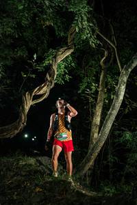 BIB: 
                            <button type="button" onclick="openModal(27936382)" class="btn btn-primary btn-sm float-right btn-popup" data-toggle="modal" data-target=".modal-high-quality">
                        <i class="fas fa-shopping-cart"></i> Add to Cart
                    </button>
                                            <button type="button" onclick="isThisMe(27936382, true)" class="btn btn-success btn-sm float-right btn-popup btn-isme hidden" data-toggle="tooltip" data-placement="bottom" title="นี่คือรูปของคุณใช่ไหม คลิกที่นี่เพื่อเอาเข้าอัลบั้ม">
                        <i class="fas fa-plus"></i> Add to album
                    </button>
                    <button type="button" onclick="isThisMe(27936382, false)" class="btn btn-warning btn-sm float-right btn-popup btn-isnotme hidden">
                        <i class="fas fa-ban"></i> Remove from album
                    </button>