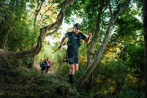 BIB: 
                            <button type="button" onclick="openModal(27943890)" class="btn btn-primary btn-sm float-right btn-popup" data-toggle="modal" data-target=".modal-high-quality">
                        <i class="fas fa-shopping-cart"></i> Add to Cart
                    </button>
                                            <button type="button" onclick="isThisMe(27943890, true)" class="btn btn-success btn-sm float-right btn-popup btn-isme hidden" data-toggle="tooltip" data-placement="bottom" title="นี่คือรูปของคุณใช่ไหม คลิกที่นี่เพื่อเอาเข้าอัลบั้ม">
                        <i class="fas fa-plus"></i> Add to album
                    </button>
                    <button type="button" onclick="isThisMe(27943890, false)" class="btn btn-warning btn-sm float-right btn-popup btn-isnotme hidden">
                        <i class="fas fa-ban"></i> Remove from album
                    </button>