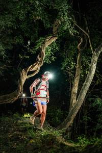 BIB: 
                            <button type="button" onclick="openModal(27936445)" class="btn btn-primary btn-sm float-right btn-popup" data-toggle="modal" data-target=".modal-high-quality">
                        <i class="fas fa-shopping-cart"></i> Add to Cart
                    </button>
                                            <button type="button" onclick="isThisMe(27936445, true)" class="btn btn-success btn-sm float-right btn-popup btn-isme hidden" data-toggle="tooltip" data-placement="bottom" title="นี่คือรูปของคุณใช่ไหม คลิกที่นี่เพื่อเอาเข้าอัลบั้ม">
                        <i class="fas fa-plus"></i> Add to album
                    </button>
                    <button type="button" onclick="isThisMe(27936445, false)" class="btn btn-warning btn-sm float-right btn-popup btn-isnotme hidden">
                        <i class="fas fa-ban"></i> Remove from album
                    </button>