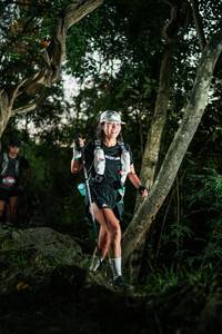 BIB: 
                            <button type="button" onclick="openModal(27941610)" class="btn btn-primary btn-sm float-right btn-popup" data-toggle="modal" data-target=".modal-high-quality">
                        <i class="fas fa-shopping-cart"></i> Add to Cart
                    </button>
                                            <button type="button" onclick="isThisMe(27941610, true)" class="btn btn-success btn-sm float-right btn-popup btn-isme hidden" data-toggle="tooltip" data-placement="bottom" title="นี่คือรูปของคุณใช่ไหม คลิกที่นี่เพื่อเอาเข้าอัลบั้ม">
                        <i class="fas fa-plus"></i> Add to album
                    </button>
                    <button type="button" onclick="isThisMe(27941610, false)" class="btn btn-warning btn-sm float-right btn-popup btn-isnotme hidden">
                        <i class="fas fa-ban"></i> Remove from album
                    </button>