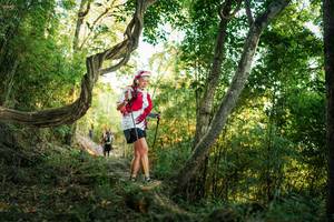 BIB: 
                            <button type="button" onclick="openModal(27944792)" class="btn btn-primary btn-sm float-right btn-popup" data-toggle="modal" data-target=".modal-high-quality">
                        <i class="fas fa-shopping-cart"></i> Add to Cart
                    </button>
                                            <button type="button" onclick="isThisMe(27944792, true)" class="btn btn-success btn-sm float-right btn-popup btn-isme hidden" data-toggle="tooltip" data-placement="bottom" title="นี่คือรูปของคุณใช่ไหม คลิกที่นี่เพื่อเอาเข้าอัลบั้ม">
                        <i class="fas fa-plus"></i> Add to album
                    </button>
                    <button type="button" onclick="isThisMe(27944792, false)" class="btn btn-warning btn-sm float-right btn-popup btn-isnotme hidden">
                        <i class="fas fa-ban"></i> Remove from album
                    </button>