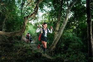 BIB: 
                            <button type="button" onclick="openModal(27942444)" class="btn btn-primary btn-sm float-right btn-popup" data-toggle="modal" data-target=".modal-high-quality">
                        <i class="fas fa-shopping-cart"></i> Add to Cart
                    </button>
                                            <button type="button" onclick="isThisMe(27942444, true)" class="btn btn-success btn-sm float-right btn-popup btn-isme hidden" data-toggle="tooltip" data-placement="bottom" title="นี่คือรูปของคุณใช่ไหม คลิกที่นี่เพื่อเอาเข้าอัลบั้ม">
                        <i class="fas fa-plus"></i> Add to album
                    </button>
                    <button type="button" onclick="isThisMe(27942444, false)" class="btn btn-warning btn-sm float-right btn-popup btn-isnotme hidden">
                        <i class="fas fa-ban"></i> Remove from album
                    </button>