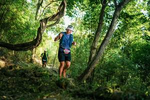 BIB: 
                            <button type="button" onclick="openModal(27945695)" class="btn btn-primary btn-sm float-right btn-popup" data-toggle="modal" data-target=".modal-high-quality">
                        <i class="fas fa-shopping-cart"></i> Add to Cart
                    </button>
                                            <button type="button" onclick="isThisMe(27945695, true)" class="btn btn-success btn-sm float-right btn-popup btn-isme hidden" data-toggle="tooltip" data-placement="bottom" title="นี่คือรูปของคุณใช่ไหม คลิกที่นี่เพื่อเอาเข้าอัลบั้ม">
                        <i class="fas fa-plus"></i> Add to album
                    </button>
                    <button type="button" onclick="isThisMe(27945695, false)" class="btn btn-warning btn-sm float-right btn-popup btn-isnotme hidden">
                        <i class="fas fa-ban"></i> Remove from album
                    </button>