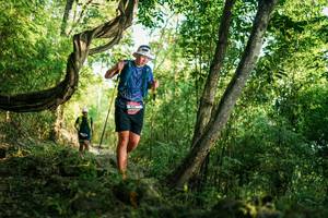 BIB: 
                            <button type="button" onclick="openModal(27945691)" class="btn btn-primary btn-sm float-right btn-popup" data-toggle="modal" data-target=".modal-high-quality">
                        <i class="fas fa-shopping-cart"></i> Add to Cart
                    </button>
                                            <button type="button" onclick="isThisMe(27945691, true)" class="btn btn-success btn-sm float-right btn-popup btn-isme hidden" data-toggle="tooltip" data-placement="bottom" title="นี่คือรูปของคุณใช่ไหม คลิกที่นี่เพื่อเอาเข้าอัลบั้ม">
                        <i class="fas fa-plus"></i> Add to album
                    </button>
                    <button type="button" onclick="isThisMe(27945691, false)" class="btn btn-warning btn-sm float-right btn-popup btn-isnotme hidden">
                        <i class="fas fa-ban"></i> Remove from album
                    </button>