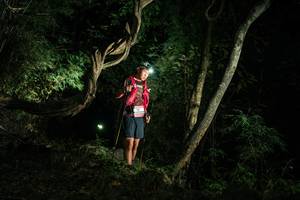 BIB: 
                            <button type="button" onclick="openModal(27946027)" class="btn btn-primary btn-sm float-right btn-popup" data-toggle="modal" data-target=".modal-high-quality">
                        <i class="fas fa-shopping-cart"></i> Add to Cart
                    </button>
                                            <button type="button" onclick="isThisMe(27946027, true)" class="btn btn-success btn-sm float-right btn-popup btn-isme hidden" data-toggle="tooltip" data-placement="bottom" title="นี่คือรูปของคุณใช่ไหม คลิกที่นี่เพื่อเอาเข้าอัลบั้ม">
                        <i class="fas fa-plus"></i> Add to album
                    </button>
                    <button type="button" onclick="isThisMe(27946027, false)" class="btn btn-warning btn-sm float-right btn-popup btn-isnotme hidden">
                        <i class="fas fa-ban"></i> Remove from album
                    </button>