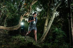 BIB: 
                            <button type="button" onclick="openModal(27941550)" class="btn btn-primary btn-sm float-right btn-popup" data-toggle="modal" data-target=".modal-high-quality">
                        <i class="fas fa-shopping-cart"></i> Add to Cart
                    </button>
                                            <button type="button" onclick="isThisMe(27941550, true)" class="btn btn-success btn-sm float-right btn-popup btn-isme hidden" data-toggle="tooltip" data-placement="bottom" title="นี่คือรูปของคุณใช่ไหม คลิกที่นี่เพื่อเอาเข้าอัลบั้ม">
                        <i class="fas fa-plus"></i> Add to album
                    </button>
                    <button type="button" onclick="isThisMe(27941550, false)" class="btn btn-warning btn-sm float-right btn-popup btn-isnotme hidden">
                        <i class="fas fa-ban"></i> Remove from album
                    </button>