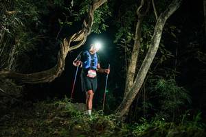 BIB: 
                            <button type="button" onclick="openModal(27935814)" class="btn btn-primary btn-sm float-right btn-popup" data-toggle="modal" data-target=".modal-high-quality">
                        <i class="fas fa-shopping-cart"></i> Add to Cart
                    </button>
                                            <button type="button" onclick="isThisMe(27935814, true)" class="btn btn-success btn-sm float-right btn-popup btn-isme hidden" data-toggle="tooltip" data-placement="bottom" title="นี่คือรูปของคุณใช่ไหม คลิกที่นี่เพื่อเอาเข้าอัลบั้ม">
                        <i class="fas fa-plus"></i> Add to album
                    </button>
                    <button type="button" onclick="isThisMe(27935814, false)" class="btn btn-warning btn-sm float-right btn-popup btn-isnotme hidden">
                        <i class="fas fa-ban"></i> Remove from album
                    </button>