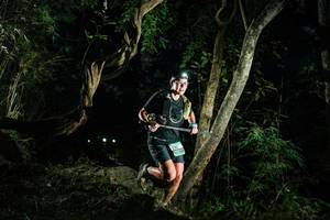 BIB: 
                            <button type="button" onclick="openModal(27936878)" class="btn btn-primary btn-sm float-right btn-popup" data-toggle="modal" data-target=".modal-high-quality">
                        <i class="fas fa-shopping-cart"></i> Add to Cart
                    </button>
                                            <button type="button" onclick="isThisMe(27936878, true)" class="btn btn-success btn-sm float-right btn-popup btn-isme hidden" data-toggle="tooltip" data-placement="bottom" title="นี่คือรูปของคุณใช่ไหม คลิกที่นี่เพื่อเอาเข้าอัลบั้ม">
                        <i class="fas fa-plus"></i> Add to album
                    </button>
                    <button type="button" onclick="isThisMe(27936878, false)" class="btn btn-warning btn-sm float-right btn-popup btn-isnotme hidden">
                        <i class="fas fa-ban"></i> Remove from album
                    </button>