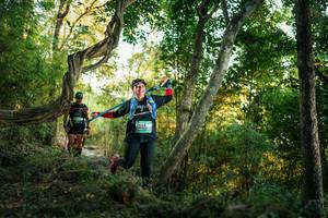 BIB: 
                            <button type="button" onclick="openModal(27944086)" class="btn btn-primary btn-sm float-right btn-popup" data-toggle="modal" data-target=".modal-high-quality">
                        <i class="fas fa-shopping-cart"></i> Add to Cart
                    </button>
                                            <button type="button" onclick="isThisMe(27944086, true)" class="btn btn-success btn-sm float-right btn-popup btn-isme hidden" data-toggle="tooltip" data-placement="bottom" title="นี่คือรูปของคุณใช่ไหม คลิกที่นี่เพื่อเอาเข้าอัลบั้ม">
                        <i class="fas fa-plus"></i> Add to album
                    </button>
                    <button type="button" onclick="isThisMe(27944086, false)" class="btn btn-warning btn-sm float-right btn-popup btn-isnotme hidden">
                        <i class="fas fa-ban"></i> Remove from album
                    </button>