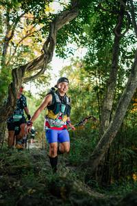 BIB: 
                            <button type="button" onclick="openModal(27943341)" class="btn btn-primary btn-sm float-right btn-popup" data-toggle="modal" data-target=".modal-high-quality">
                        <i class="fas fa-shopping-cart"></i> Add to Cart
                    </button>
                                            <button type="button" onclick="isThisMe(27943341, true)" class="btn btn-success btn-sm float-right btn-popup btn-isme hidden" data-toggle="tooltip" data-placement="bottom" title="นี่คือรูปของคุณใช่ไหม คลิกที่นี่เพื่อเอาเข้าอัลบั้ม">
                        <i class="fas fa-plus"></i> Add to album
                    </button>
                    <button type="button" onclick="isThisMe(27943341, false)" class="btn btn-warning btn-sm float-right btn-popup btn-isnotme hidden">
                        <i class="fas fa-ban"></i> Remove from album
                    </button>