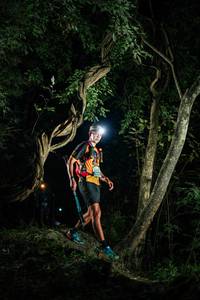 BIB: 
                            <button type="button" onclick="openModal(27936738)" class="btn btn-primary btn-sm float-right btn-popup" data-toggle="modal" data-target=".modal-high-quality">
                        <i class="fas fa-shopping-cart"></i> Add to Cart
                    </button>
                                            <button type="button" onclick="isThisMe(27936738, true)" class="btn btn-success btn-sm float-right btn-popup btn-isme hidden" data-toggle="tooltip" data-placement="bottom" title="นี่คือรูปของคุณใช่ไหม คลิกที่นี่เพื่อเอาเข้าอัลบั้ม">
                        <i class="fas fa-plus"></i> Add to album
                    </button>
                    <button type="button" onclick="isThisMe(27936738, false)" class="btn btn-warning btn-sm float-right btn-popup btn-isnotme hidden">
                        <i class="fas fa-ban"></i> Remove from album
                    </button>