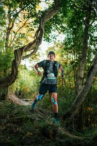 BIB: 
                            <button type="button" onclick="openModal(27943725)" class="btn btn-primary btn-sm float-right btn-popup" data-toggle="modal" data-target=".modal-high-quality">
                        <i class="fas fa-shopping-cart"></i> Add to Cart
                    </button>
                                            <button type="button" onclick="isThisMe(27943725, true)" class="btn btn-success btn-sm float-right btn-popup btn-isme hidden" data-toggle="tooltip" data-placement="bottom" title="นี่คือรูปของคุณใช่ไหม คลิกที่นี่เพื่อเอาเข้าอัลบั้ม">
                        <i class="fas fa-plus"></i> Add to album
                    </button>
                    <button type="button" onclick="isThisMe(27943725, false)" class="btn btn-warning btn-sm float-right btn-popup btn-isnotme hidden">
                        <i class="fas fa-ban"></i> Remove from album
                    </button>