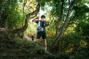 BIB: 
                            <button type="button" onclick="openModal(27944324)" class="btn btn-primary btn-sm float-right btn-popup" data-toggle="modal" data-target=".modal-high-quality">
                        <i class="fas fa-shopping-cart"></i> Add to Cart
                    </button>
                                            <button type="button" onclick="isThisMe(27944324, true)" class="btn btn-success btn-sm float-right btn-popup btn-isme hidden" data-toggle="tooltip" data-placement="bottom" title="นี่คือรูปของคุณใช่ไหม คลิกที่นี่เพื่อเอาเข้าอัลบั้ม">
                        <i class="fas fa-plus"></i> Add to album
                    </button>
                    <button type="button" onclick="isThisMe(27944324, false)" class="btn btn-warning btn-sm float-right btn-popup btn-isnotme hidden">
                        <i class="fas fa-ban"></i> Remove from album
                    </button>