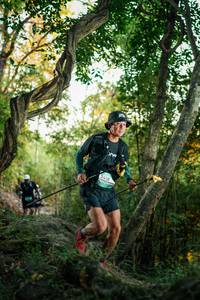 BIB: 
                            <button type="button" onclick="openModal(27943385)" class="btn btn-primary btn-sm float-right btn-popup" data-toggle="modal" data-target=".modal-high-quality">
                        <i class="fas fa-shopping-cart"></i> Add to Cart
                    </button>
                                            <button type="button" onclick="isThisMe(27943385, true)" class="btn btn-success btn-sm float-right btn-popup btn-isme hidden" data-toggle="tooltip" data-placement="bottom" title="นี่คือรูปของคุณใช่ไหม คลิกที่นี่เพื่อเอาเข้าอัลบั้ม">
                        <i class="fas fa-plus"></i> Add to album
                    </button>
                    <button type="button" onclick="isThisMe(27943385, false)" class="btn btn-warning btn-sm float-right btn-popup btn-isnotme hidden">
                        <i class="fas fa-ban"></i> Remove from album
                    </button>