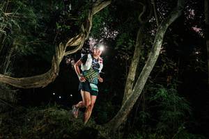 BIB: 
                            <button type="button" onclick="openModal(27940902)" class="btn btn-primary btn-sm float-right btn-popup" data-toggle="modal" data-target=".modal-high-quality">
                        <i class="fas fa-shopping-cart"></i> Add to Cart
                    </button>
                                            <button type="button" onclick="isThisMe(27940902, true)" class="btn btn-success btn-sm float-right btn-popup btn-isme hidden" data-toggle="tooltip" data-placement="bottom" title="นี่คือรูปของคุณใช่ไหม คลิกที่นี่เพื่อเอาเข้าอัลบั้ม">
                        <i class="fas fa-plus"></i> Add to album
                    </button>
                    <button type="button" onclick="isThisMe(27940902, false)" class="btn btn-warning btn-sm float-right btn-popup btn-isnotme hidden">
                        <i class="fas fa-ban"></i> Remove from album
                    </button>