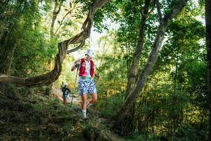 BIB: 
                            <button type="button" onclick="openModal(27945022)" class="btn btn-primary btn-sm float-right btn-popup" data-toggle="modal" data-target=".modal-high-quality">
                        <i class="fas fa-shopping-cart"></i> Add to Cart
                    </button>
                                            <button type="button" onclick="isThisMe(27945022, true)" class="btn btn-success btn-sm float-right btn-popup btn-isme hidden" data-toggle="tooltip" data-placement="bottom" title="นี่คือรูปของคุณใช่ไหม คลิกที่นี่เพื่อเอาเข้าอัลบั้ม">
                        <i class="fas fa-plus"></i> Add to album
                    </button>
                    <button type="button" onclick="isThisMe(27945022, false)" class="btn btn-warning btn-sm float-right btn-popup btn-isnotme hidden">
                        <i class="fas fa-ban"></i> Remove from album
                    </button>