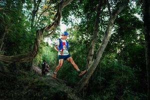 BIB: 
                            <button type="button" onclick="openModal(27942614)" class="btn btn-primary btn-sm float-right btn-popup" data-toggle="modal" data-target=".modal-high-quality">
                        <i class="fas fa-shopping-cart"></i> Add to Cart
                    </button>
                                            <button type="button" onclick="isThisMe(27942614, true)" class="btn btn-success btn-sm float-right btn-popup btn-isme hidden" data-toggle="tooltip" data-placement="bottom" title="นี่คือรูปของคุณใช่ไหม คลิกที่นี่เพื่อเอาเข้าอัลบั้ม">
                        <i class="fas fa-plus"></i> Add to album
                    </button>
                    <button type="button" onclick="isThisMe(27942614, false)" class="btn btn-warning btn-sm float-right btn-popup btn-isnotme hidden">
                        <i class="fas fa-ban"></i> Remove from album
                    </button>