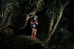 BIB: 
                            <button type="button" onclick="openModal(27936671)" class="btn btn-primary btn-sm float-right btn-popup" data-toggle="modal" data-target=".modal-high-quality">
                        <i class="fas fa-shopping-cart"></i> Add to Cart
                    </button>
                                            <button type="button" onclick="isThisMe(27936671, true)" class="btn btn-success btn-sm float-right btn-popup btn-isme hidden" data-toggle="tooltip" data-placement="bottom" title="นี่คือรูปของคุณใช่ไหม คลิกที่นี่เพื่อเอาเข้าอัลบั้ม">
                        <i class="fas fa-plus"></i> Add to album
                    </button>
                    <button type="button" onclick="isThisMe(27936671, false)" class="btn btn-warning btn-sm float-right btn-popup btn-isnotme hidden">
                        <i class="fas fa-ban"></i> Remove from album
                    </button>