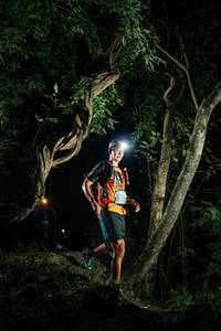 BIB: 
                            <button type="button" onclick="openModal(27936741)" class="btn btn-primary btn-sm float-right btn-popup" data-toggle="modal" data-target=".modal-high-quality">
                        <i class="fas fa-shopping-cart"></i> Add to Cart
                    </button>
                                            <button type="button" onclick="isThisMe(27936741, true)" class="btn btn-success btn-sm float-right btn-popup btn-isme hidden" data-toggle="tooltip" data-placement="bottom" title="นี่คือรูปของคุณใช่ไหม คลิกที่นี่เพื่อเอาเข้าอัลบั้ม">
                        <i class="fas fa-plus"></i> Add to album
                    </button>
                    <button type="button" onclick="isThisMe(27936741, false)" class="btn btn-warning btn-sm float-right btn-popup btn-isnotme hidden">
                        <i class="fas fa-ban"></i> Remove from album
                    </button>