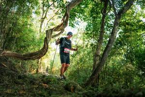 BIB: 
                            <button type="button" onclick="openModal(27945505)" class="btn btn-primary btn-sm float-right btn-popup" data-toggle="modal" data-target=".modal-high-quality">
                        <i class="fas fa-shopping-cart"></i> Add to Cart
                    </button>
                                            <button type="button" onclick="isThisMe(27945505, true)" class="btn btn-success btn-sm float-right btn-popup btn-isme hidden" data-toggle="tooltip" data-placement="bottom" title="นี่คือรูปของคุณใช่ไหม คลิกที่นี่เพื่อเอาเข้าอัลบั้ม">
                        <i class="fas fa-plus"></i> Add to album
                    </button>
                    <button type="button" onclick="isThisMe(27945505, false)" class="btn btn-warning btn-sm float-right btn-popup btn-isnotme hidden">
                        <i class="fas fa-ban"></i> Remove from album
                    </button>