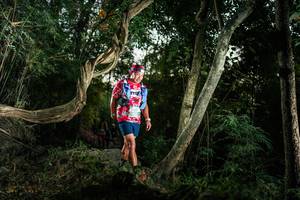 BIB: 
                            <button type="button" onclick="openModal(27941566)" class="btn btn-primary btn-sm float-right btn-popup" data-toggle="modal" data-target=".modal-high-quality">
                        <i class="fas fa-shopping-cart"></i> Add to Cart
                    </button>
                                            <button type="button" onclick="isThisMe(27941566, true)" class="btn btn-success btn-sm float-right btn-popup btn-isme hidden" data-toggle="tooltip" data-placement="bottom" title="นี่คือรูปของคุณใช่ไหม คลิกที่นี่เพื่อเอาเข้าอัลบั้ม">
                        <i class="fas fa-plus"></i> Add to album
                    </button>
                    <button type="button" onclick="isThisMe(27941566, false)" class="btn btn-warning btn-sm float-right btn-popup btn-isnotme hidden">
                        <i class="fas fa-ban"></i> Remove from album
                    </button>